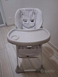 Tutto per bambini e neonati