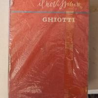 dizionario di francese