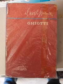 dizionario di francese