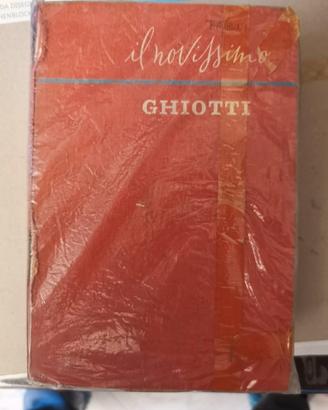 dizionario di francese