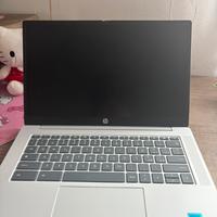 Conputer Portatile HP