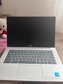 Conputer Portatile HP