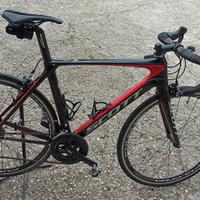 Scott Foil 20