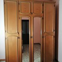 Armadio per camera da letto