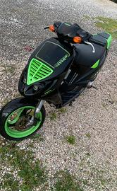 smembro nrg mc2
