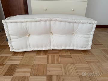 Cuscini decorativi