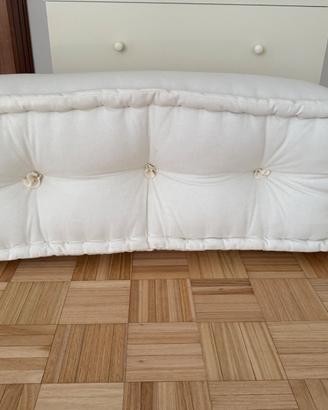 Cuscini decorativi