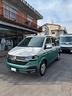 volkswagen-california-ocean