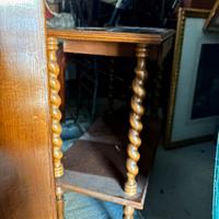 Tavolino d appoggio piccolo