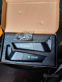 specchietti  moto voge 