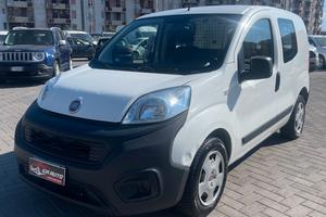 Fiat Fiorino 1.3 MJT 95CV - 2021