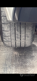 Gomme Pirelli 235-35-19