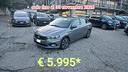 fiat-tipo-4p-1-6-mj-120cv-lounge-12-2015-fullopt