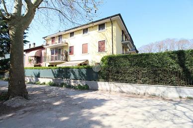 5 LOCALI A VERONA