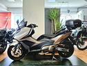 kymco-ak-550-premium-550