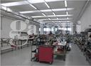 capannone-industriale-rosate-v-e-b-voltavcg-
