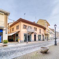 ATTIVITÀ A ORBASSANO