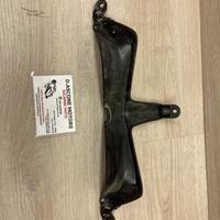 CARENA SOTTO FARO TMAX 560