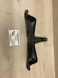 CARENA SOTTO FARO TMAX 560