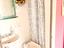 Immagine 11