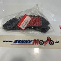 FILTRO ARIA HONDA SH 125/150  - PES 2009/2012 