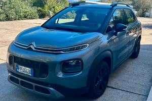 Citroen C3 air cross