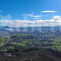 Terreno Agricolo Olbia [Cod. rif 3287178VCG]