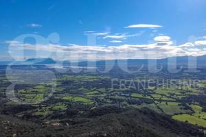 Terreno Agricolo Olbia [Cod. rif 3287178VCG]