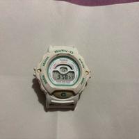 Orologio casio baby-g