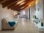 Immagine 17