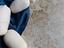 Immagine 3