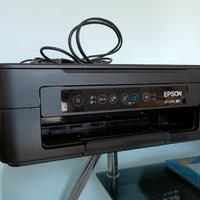 Epson XP-2100 