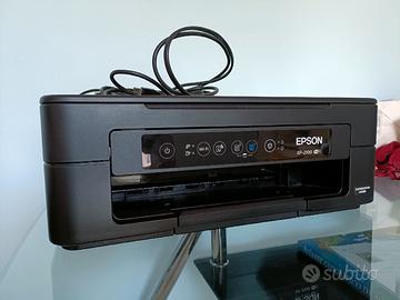 Epson XP-2100 