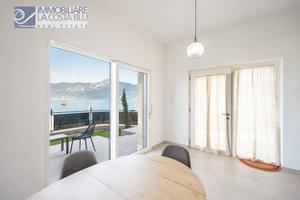 Appartamento di 93 m² con 3 locali a Torri del Ben