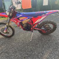 Beta RR Enduro 125 - 2021