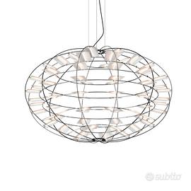 NEMO LIGHTING    CHLORIS