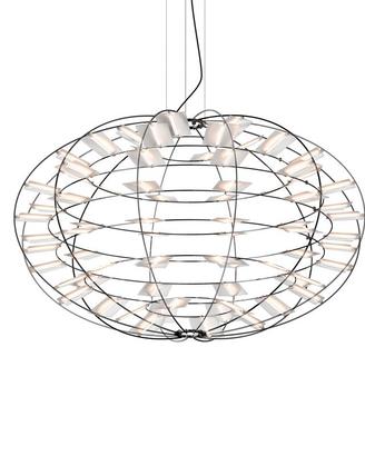 NEMO LIGHTING    CHLORIS