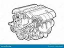 motore-g4hg-hyundai-i10-2008