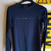 Maglia donna + pantaloni donna H&M