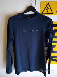 Maglia donna + pantaloni donna H&M