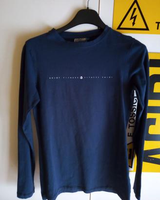 Maglia donna + pantaloni donna H&M
