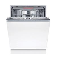 Lavastoviglie Bosch classe B