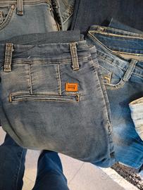 lotto jeans