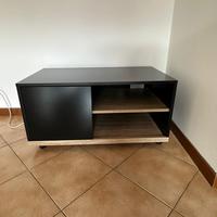 Mobile porta tv MAI USATO