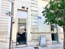 locale-commerciale-galatina