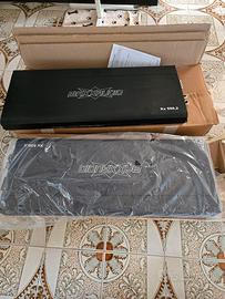 amplificatori maxxaudio