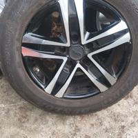 mak per fiat freemond 