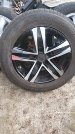 mak per fiat freemond 