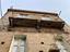 Immagine 9