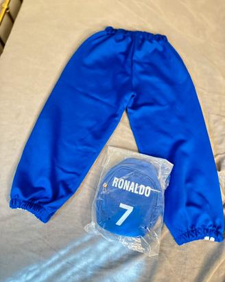Kids clothes